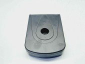  Modul bluetooth Ford Focus 3 (CB8) [Fabr 2011-2015] CS7T-14D212-AB