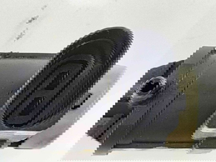 Supapa vacuum 1J0906283C Skoda Octavia 2 Combi (1Z5) [Fabr 2004-2013] 2.0 TDI BMM 064408