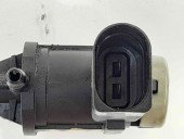 Supapa vacuum 1J0906283C Skoda Octavia 2 Combi (1Z5) [Fabr 2004-2013] 2.0 TDI BMM 064408