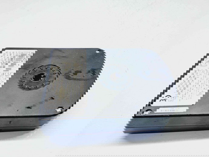  Modul bluetooth Ford Focus 3 (CB8) [Fabr 2011-2015] CS7T-14D212-AB