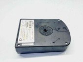  Modul bluetooth Ford Focus 3 (CB8) [Fabr 2011-2015] CS7T-14D212-AB