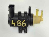 Supapa vacuum 1K0906627A  Skoda Octavia 2 Combi (1Z5) [Fabr 2004-2013] 2.0 TDI  BMM 064408