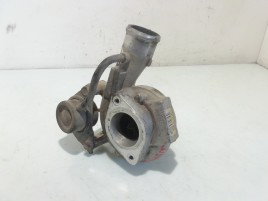 Turbosuflanta Ford Transit 2.4 TDCI FXFA 3C1Q-6K682-EA 2000-2006