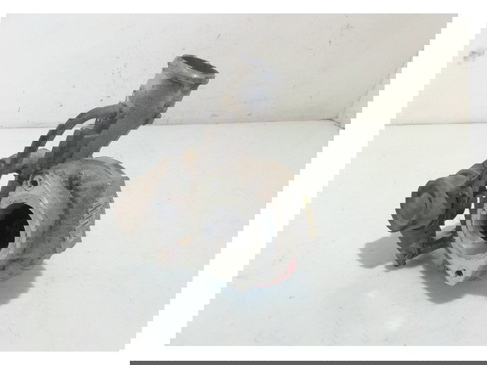 Turbosuflanta Ford Transit 2.4 TDCI FXFA 3C1Q-6K682-EA 2000-2006