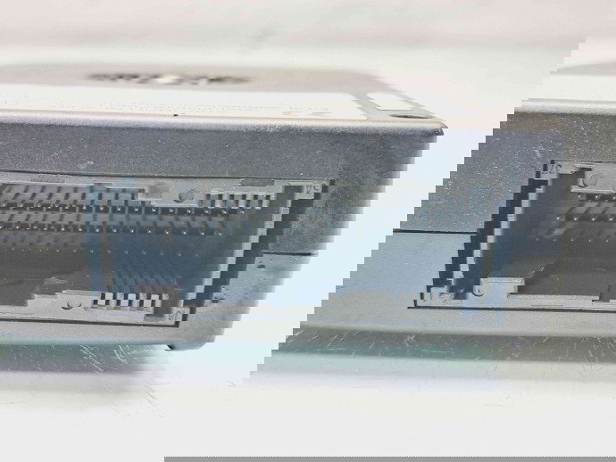  Modul bluetooth Ford Focus 3 (CB8) [Fabr 2011-2015] CS7T-14D212-AB