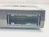  Modul bluetooth Ford Focus 3 (CB8) [Fabr 2011-2015] CS7T-14D212-AB