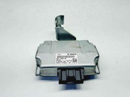  Modul confort Ford Focus 3 (CB8) [Fabr 2011-2015] BV6T-14B526-BA