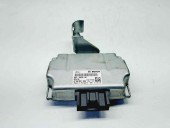  Modul confort Ford Focus 3 (CB8) [Fabr 2011-2015] BV6T-14B526-BA