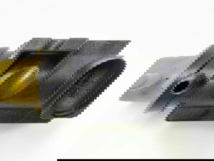 Supapa vacuum 1K0906627A  Skoda Octavia 2 Combi (1Z5) [Fabr 2004-2013] 2.0 TDI  BMM 064408