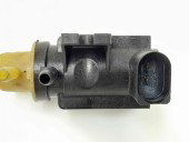 Supapa vacuum 1K0906627A  Skoda Octavia 2 Combi (1Z5) [Fabr 2004-2013] 2.0 TDI  BMM 064408