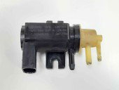 Supapa vacuum 1K0906627A  Skoda Octavia 2 Combi (1Z5) [Fabr 2004-2013] 2.0 TDI  BMM 064408