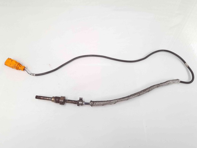 Sonda temperatura gaze 03G906088D  Skoda Octavia 2 Combi (1Z5) [Fabr 2004-2013] 2.0 TDI  BMM 064408