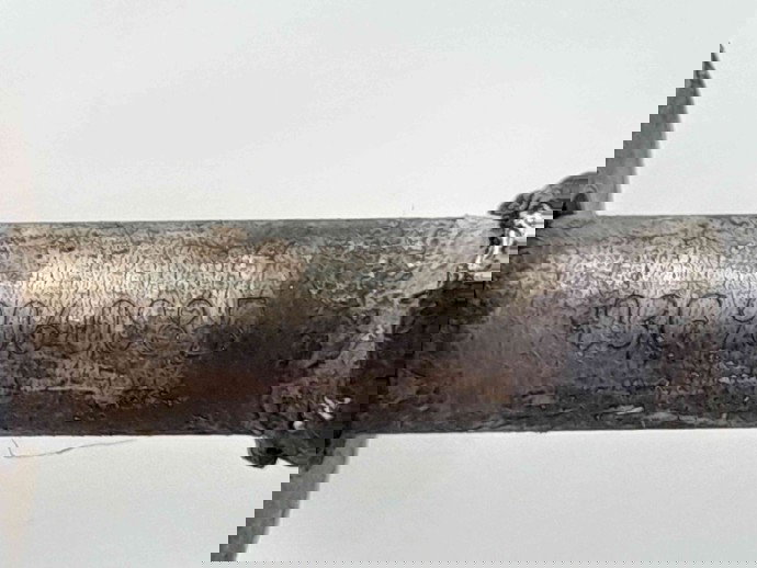 Sonda temperatura gaze 03G906088D  Skoda Octavia 2 Combi (1Z5) [Fabr 2004-2013] 2.0 TDI  BMM 064408