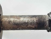 Sonda temperatura gaze 03G906088D  Skoda Octavia 2 Combi (1Z5) [Fabr 2004-2013] 2.0 TDI  BMM 064408