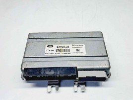  Modul confort LAND ROVER Range Rover Sport (LS) [Fabr 2002-2013] RQT500160