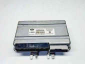  Modul confort LAND ROVER Range Rover Sport (LS) [Fabr 2002-2013] RQT500160