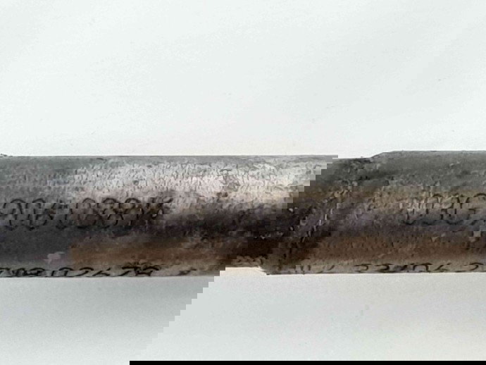 Senzor temperatura gaze 03G906088K  Skoda Octavia 2 Combi (1Z5) [Fabr 2004-2013] 2.0 TDI  BMM 064408