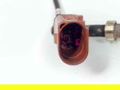 Senzor temperatura gaze 03G906088K  Skoda Octavia 2 Combi (1Z5) [Fabr 2004-2013] 2.0 TDI  BMM 064408