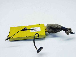  Modul confort LAND ROVER Range Rover Sport (LS) [Fabr 2002-2013] 5H22-18K891-KA