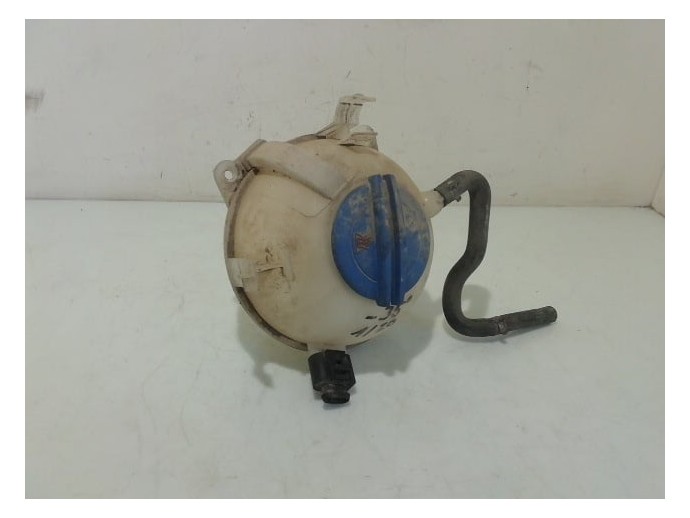 Vas de expansiune Volkswagen Caddy 1.9 TDI BLS 1K0121407A 2004-2009