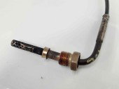 Senzor temperatura gaze 03G906088K  Skoda Octavia 2 Combi (1Z5) [Fabr 2004-2013] 2.0 TDI  BMM 064408