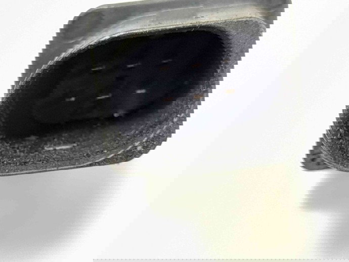 Sonda lambda 03G906262  Skoda Octavia 2 Combi (1Z5) [Fabr 2004-2013] 2.0 TDI  BMM 064408