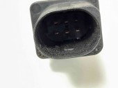 Sonda lambda 03G906262  Skoda Octavia 2 Combi (1Z5) [Fabr 2004-2013] 2.0 TDI  BMM 064408