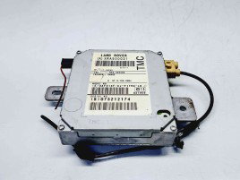  Modul confort LAND ROVER Range Rover Sport (LS) [Fabr 2002-2013] 3AF314F