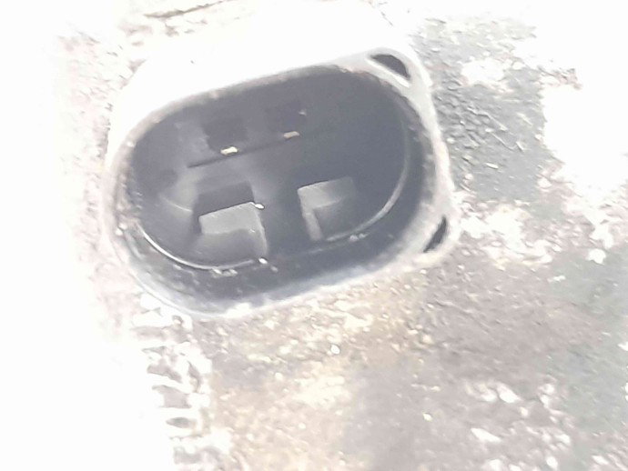 Compresor clima 5N0820803  Skoda Octavia 2 Combi (1Z5) [Fabr 2004-2013] 2.0 TDI  BMM 064408