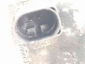 Compresor clima 5N0820803  Skoda Octavia 2 Combi (1Z5) [Fabr 2004-2013] 2.0 TDI  BMM 064408