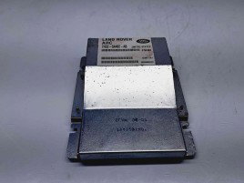  Modul confort LAND ROVER Range Rover Sport (LS) [Fabr 2002-2013] 7H32-5A482-AB