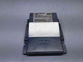  Modul confort LAND ROVER Range Rover Sport (LS) [Fabr 2002-2013] 7H32-5A482-AB