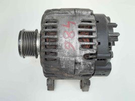 Alternator 06F903023C 14V /140A103 KW / 140 CP Skoda Octavia 2 Combi (1Z5) [Fabr 2004-2013] 2.0 TDI  BMM 064408