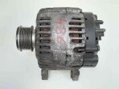 Alternator 06F903023C 14V /140A103 KW / 140 CP Skoda Octavia 2 Combi (1Z5) [Fabr 2004-2013] 2.0 TDI  BMM 064408