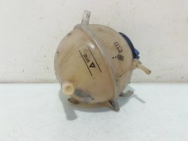 Vas expansiune Audi A3 2.0 BKD 1K0121407A 2003-2012