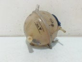 Vas expansiune Audi A3 2.0 BKD 1K0121407A 2003-2012