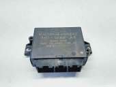  Modul senzori parcare Ford Focus 3 (CB8) [Fabr 2011-2015] BM5T-15K866-AM