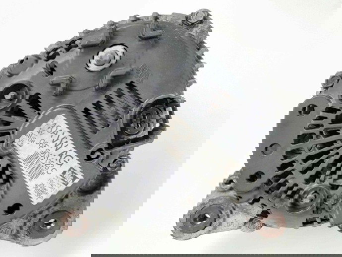 Alternator 06F903023C 14V /140A103 KW / 140 CP Skoda Octavia 2 Combi (1Z5) [Fabr 2004-2013] 2.0 TDI  BMM 064408