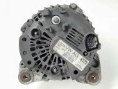 Alternator 06F903023C 14V /140A103 KW / 140 CP Skoda Octavia 2 Combi (1Z5) [Fabr 2004-2013] 2.0 TDI  BMM 064408