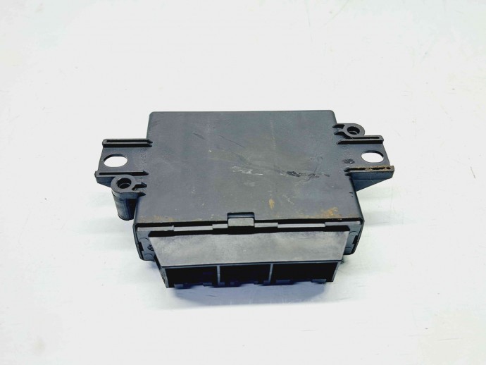  Modul senzori parcare Ford Focus 3 (CB8) [Fabr 2011-2015] BM5T-15K866-AM