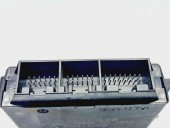  Modul senzori parcare Ford Focus 3 (CB8) [Fabr 2011-2015] BM5T-15K866-AM