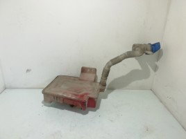 Vas lichid parbriz Audi A3 2.0 BKD 1K0955453 2003-2012