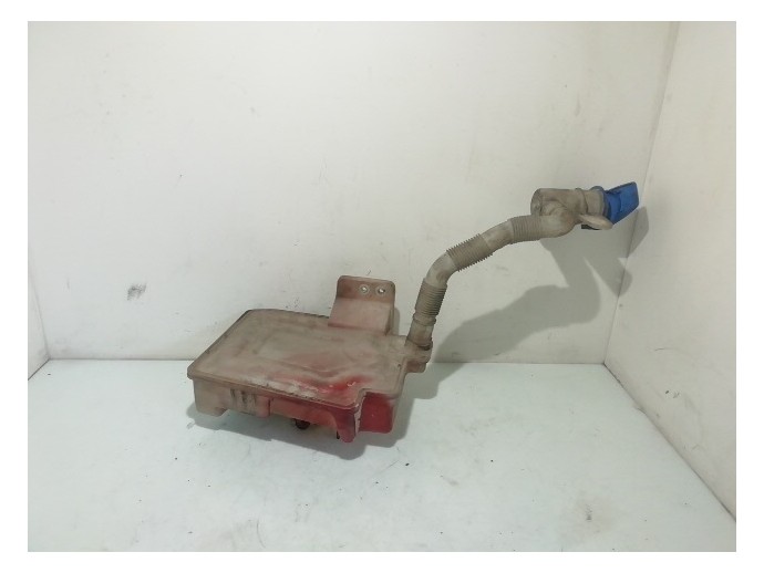 Vas lichid parbriz Audi A3 2.0 BKD 1K0955453 2003-2012