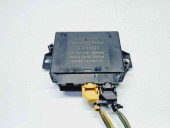  Modul senzori parcare LAND ROVER Range Rover Sport (LS) [Fabr 2002-2013] YWC500730