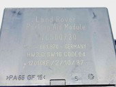  Modul senzori parcare LAND ROVER Range Rover Sport (LS) [Fabr 2002-2013] YWC500730