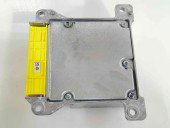 Calculator airbag A2048706826 Mercedes Clasa C (W204) [Fabr 2007-2014] D651913 D615913