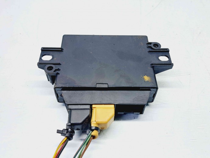  Modul senzori parcare LAND ROVER Range Rover Sport (LS) [Fabr 2002-2013] YWC500730