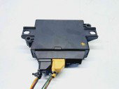  Modul senzori parcare LAND ROVER Range Rover Sport (LS) [Fabr 2002-2013] YWC500730