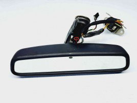  Oglinda retrovizoare LAND ROVER Range Rover Sport (LS) [Fabr 2002-2013] OEM