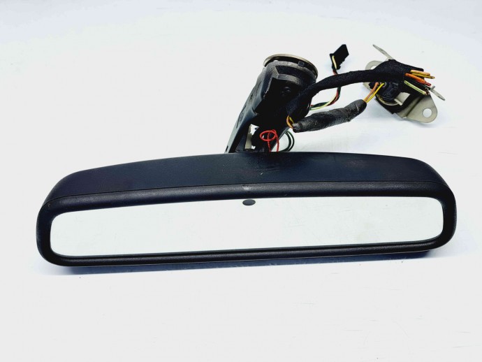  Oglinda retrovizoare LAND ROVER Range Rover Sport (LS) [Fabr 2002-2013] OEM